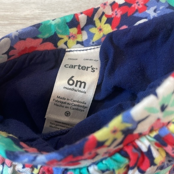 Baby Girls 6 Month Bundle - Picture 3 of 10